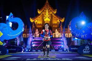 BIB: 100
                            <button type="button" onclick="openModal(22655914)" class="btn btn-primary btn-sm float-right btn-popup" data-toggle="modal" data-target=".modal-high-quality">
                        <i class="fas fa-shopping-cart"></i> Add to Cart
                    </button>
                                            <button type="button" onclick="isThisMe(22655914, true)" class="btn btn-success btn-sm float-right btn-popup btn-isme hidden" data-toggle="tooltip" data-placement="bottom" title="นี่คือรูปของคุณใช่ไหม คลิกที่นี่เพื่อเอาเข้าอัลบั้ม">
                        <i class="fas fa-plus"></i> Add to album
                    </button>
                    <button type="button" onclick="isThisMe(22655914, false)" class="btn btn-warning btn-sm float-right btn-popup btn-isnotme hidden">
                        <i class="fas fa-ban"></i> Remove from album
                    </button>